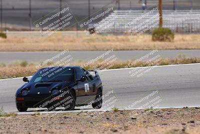 media/May-24-2025-Extreme Speed (Sat) [[067a6f0386]]/Silver Group/Turn 7/